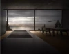 Варочная панель Gaggenau CX482101