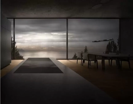 Варочная панель Gaggenau CX482101