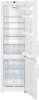 Холодильник Liebherr CNP 4003 Comfort NoFrost