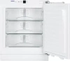 Морозильник Liebherr UIG 1313 Comfort SuperFrost