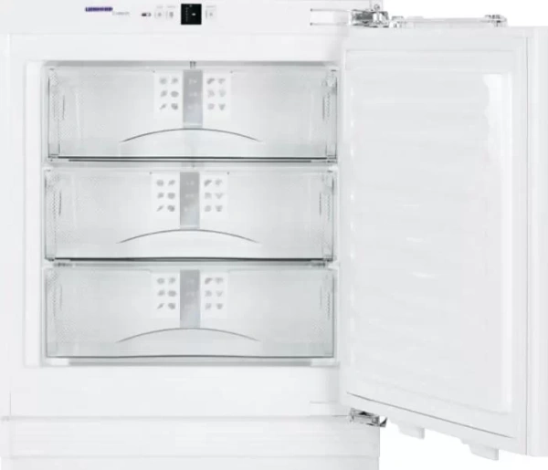 Морозильник Liebherr UIG 1313 Comfort SuperFrost
