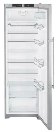 Холодильник Liebherr Kes 4270 Premium