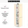 Холодильник Liebherr CNbed 5703
