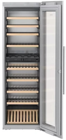 Встраиваемый винный шкаф Liebherr EWTdf 3553 Vinidor