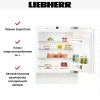 Встраиваемый холодильник Liebherr UIK 1510 Comfort
