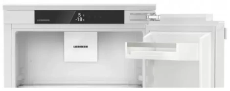 Встраиваемый холодильник Liebherr ICNf 5103 Pure