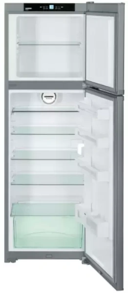 Холодильник Liebherr CTsl 3306 Comfort