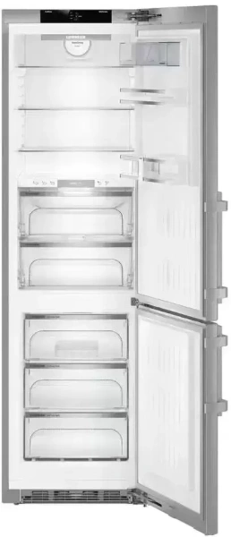Холодильник Liebherr CBNes 4875 Premium