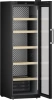 Винный шкаф Liebherr WPbli 5231
