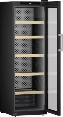 Винный шкаф Liebherr WPbli 5231