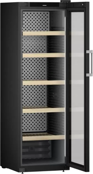 Винный шкаф Liebherr WPbli 5231