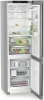 Холодильник Liebherr CBNsfc 57vi