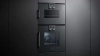 Встраиваемая микроволновая печь Gaggenau BMP 250-130
