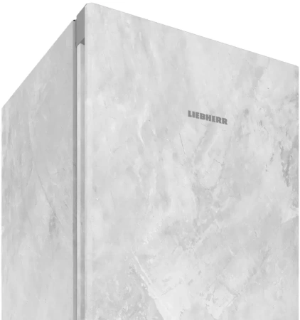 Холодильник Liebherr CBNpcd 5223 Plus