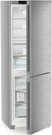 Холодильник Liebherr CNsdb 5223