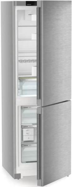 Холодильник Liebherr CNsdb 5223