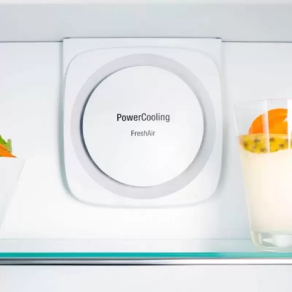 Холодильник Liebherr CBNPgb 4855