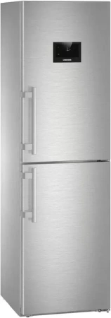 Холодильник Liebherr CNPes 4758 Premium NoFrost