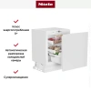 Встраиваемый холодильник Miele K 31252 Ui-1