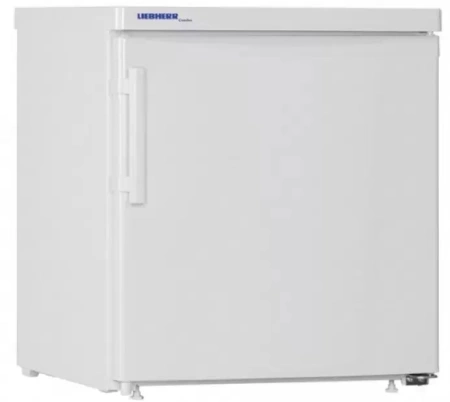 Холодильник Liebherr TX 1021 Comfort