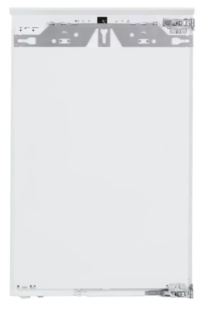 Холодильник Liebherr IKP 1664