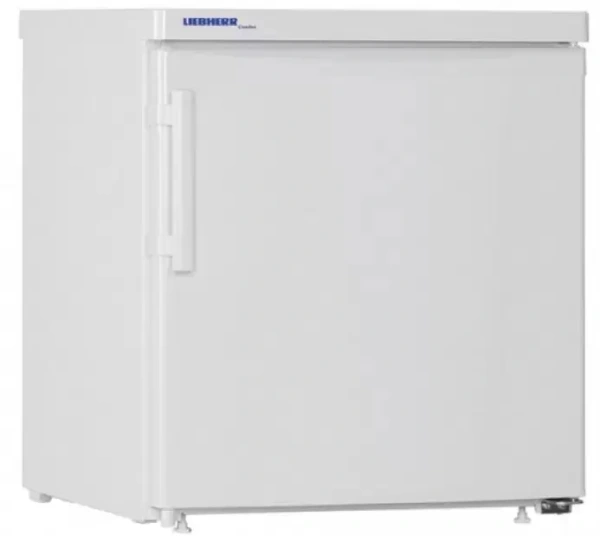 Холодильник Liebherr TX 1021 Comfort