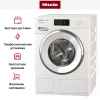 Стиральная машина Miele WWR860WPS