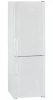 Холодильник Liebherr CUN 4023 Comfort NoFrost