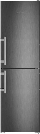 Холодильник Liebherr CNbs 3915 Comfort NoFrost
