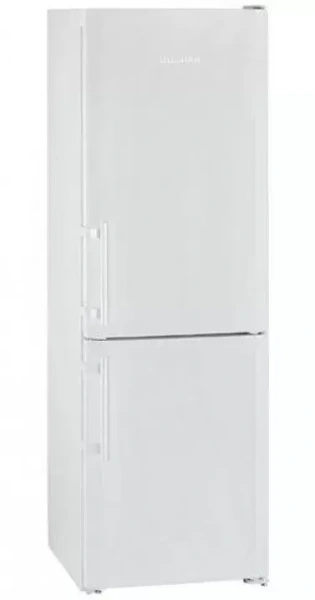 Холодильник Liebherr CUN 4023 Comfort NoFrost