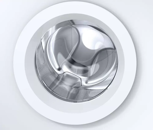 Стиральная машина V-ZUG AdoraWash V2000 AW2T-11021 L