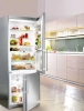 Холодильник Liebherr CBNPes 5167 PremiumPlus BioFresh NoFrost