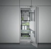 Встраиваемый морозильник Gaggenau RF 463-301