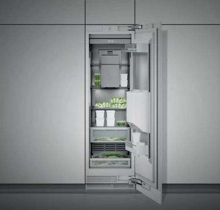 Встраиваемый морозильник Gaggenau RF 463-301