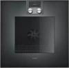 Духовой шкаф Gaggenau BO 421-101