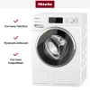 Стиральная машина Miele WWH860WCS