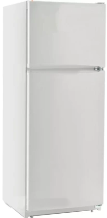 Холодильник Liebherr CT 2411 Comfort