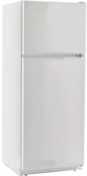 Холодильник Liebherr CT 2411 Comfort