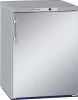 Холодильник Liebherr TPesf 1714 Comfort