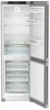 Холодильник Liebherr CNSDC 5203
