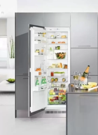 Холодильник Liebherr IKF 3510