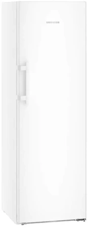 Холодильник Liebherr K 4330 Comfort