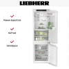 Встраиваемый холодильник Liebherr ICBNe 5123 Plus