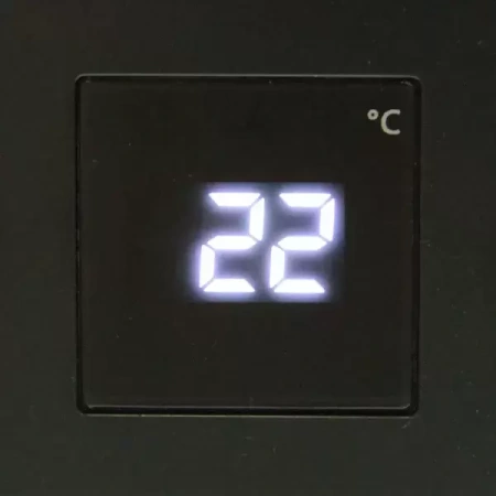 Винный шкаф Liebherr WKes 4552