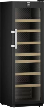 Винный шкаф Liebherr WFbli 5241