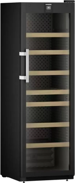 Винный шкаф Liebherr WFbli 5241