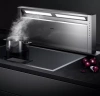 Встраиваемая вытяжка Gaggenau AL 400-191