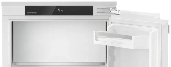 Встраиваемый холодильник Liebherr IRe 4021 Plus