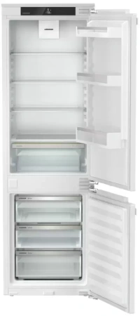 Встраиваемый холодильник Liebherr ICNe 5103 Pure NoFrost