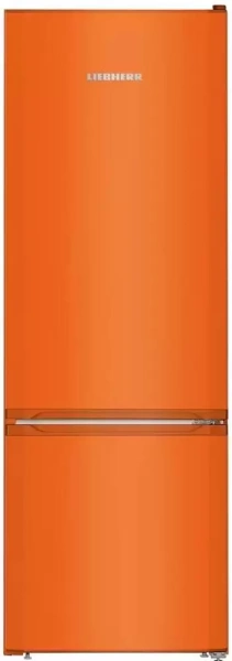 Холодильник Liebherr CUno 2831